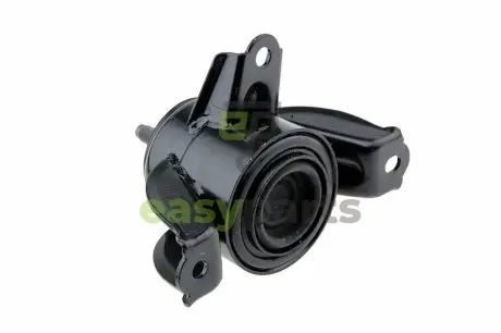 Подушка двигателя NTY ZPS-KA-324