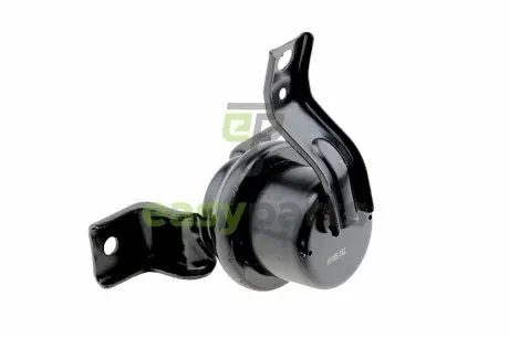 Подушка двигателя NTY ZPS-MS-062