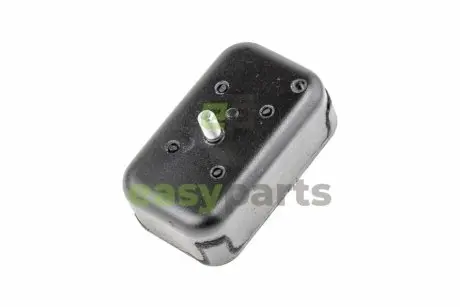 Подушка двигателя NTY ZPS-SU-016