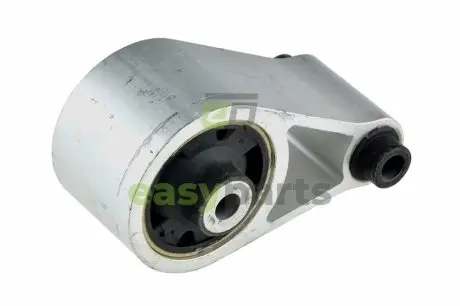 Подушка двигателя NTY ZPS-RE-030