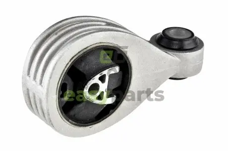 Подушка двигателя NTY ZPS-RE-072