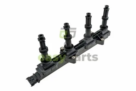 Катушка зажигания NTY ECZ-PL-034