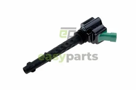 Катушка зажигания NTY ECZ-FT-019