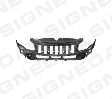 КРОНШТЕЙН ДЛЯ РЕШІТКИ Signeda PCT43018CA