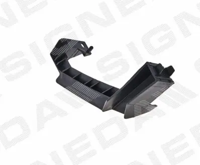 Кронштейн для бампера Signeda PMZ43114AR