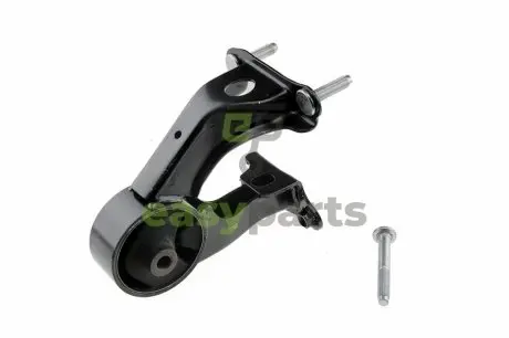 Подушка двигателя NTY ZPS-TY-002