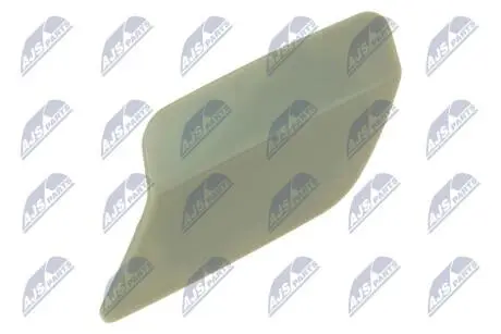 ЗАГЛУШКА БАМПЕРА NTY EDS-BM-096