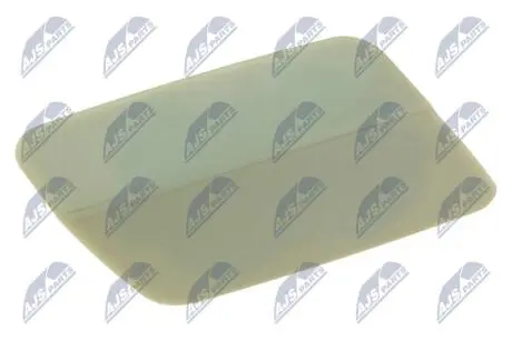 ЗАГЛУШКА БАМПЕРА NTY EDS-BM-097