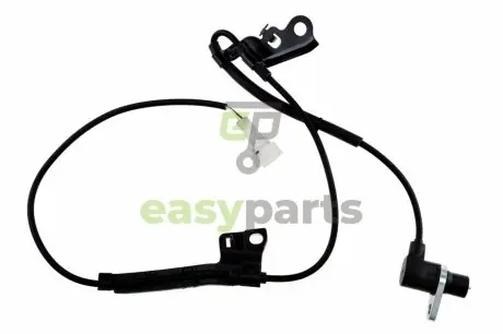 Датчик АБС пер. NTY HCA-TY-042