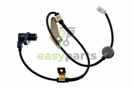 Датчик АБС пер. NTY HCA-SU-024