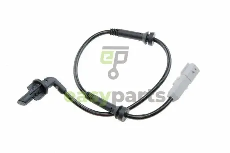 Датчик АБС зад. NTY HCA-RE-033