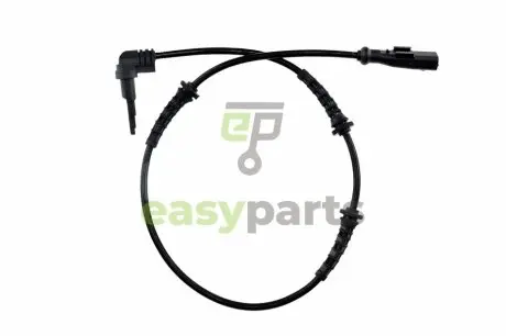 Датчик АБС пер. NTY HCA-RE-025