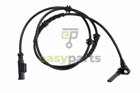 Датчик АБС пер. NTY HCA-FT-013