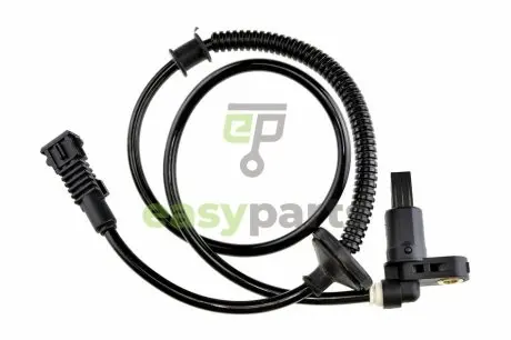 Датчик АБС зад. NTY HCA-CT-014