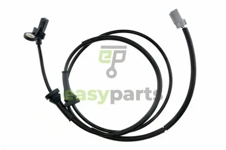 Датчик АБС зад. NTY HCA-VV-012