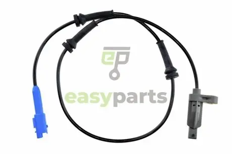 Датчик АБС зад. NTY HCA-PE-000