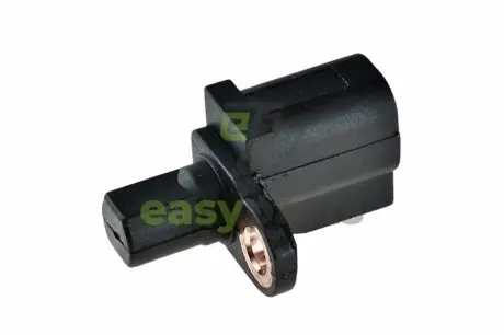 Датчик АБС зад. NTY HCA-FR-065