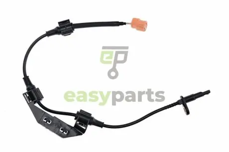 Датчик АБС зад. NTY HCA-HD-005