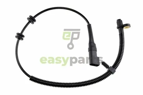 Датчик АБС зад. NTY HCA-FR-008