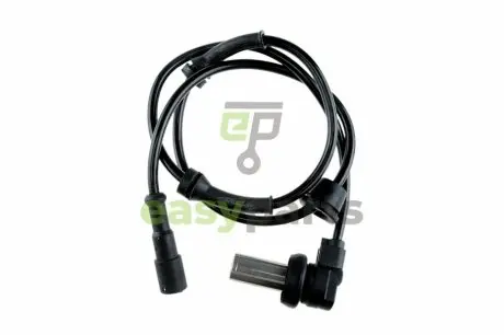 Датчик АБС пер. NTY HCA-AU-000