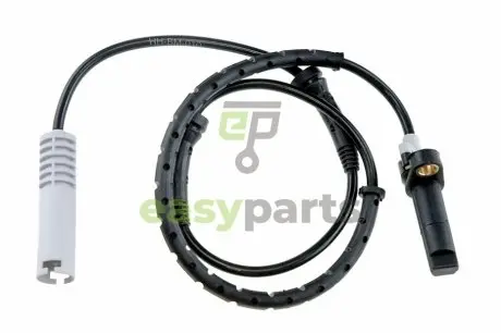 Датчик АБС зад. NTY HCA-BM-010