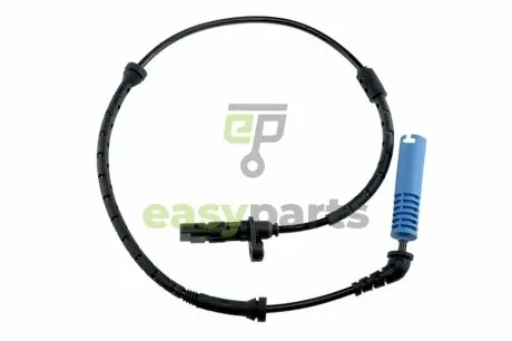 Датчик АБС зад. NTY HCA-BM-019