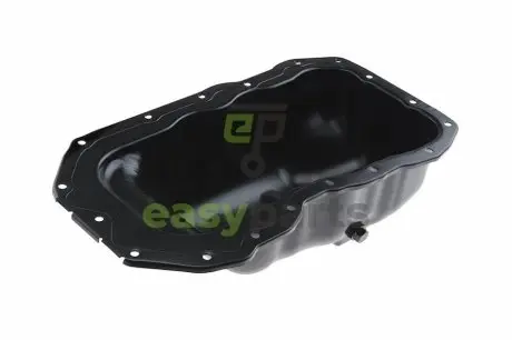 Масляный поддон NTY BMO-MZ-012