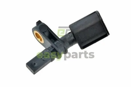 Датчик АБС пер. NTY HCA-VW-022