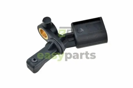 Датчик АБС зад. NTY HCA-VW-024