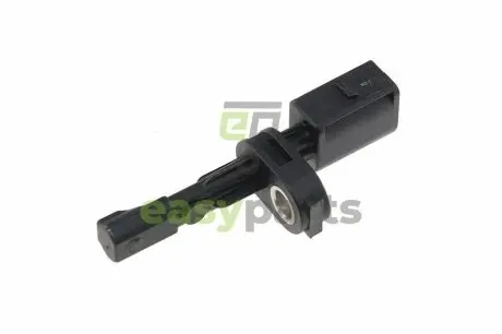 Датчик АБС зад. NTY HCA-VW-034