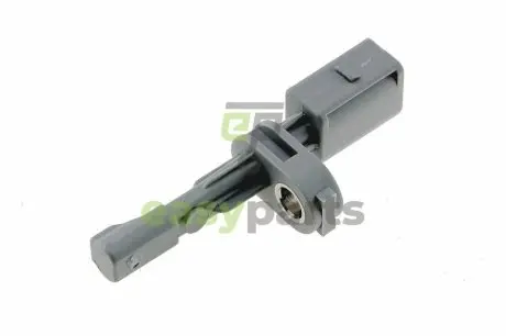 Датчик АБС зад. NTY HCA-VW-035