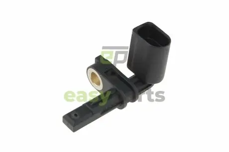 Датчик АБС зад. NTY HCA-VW-036