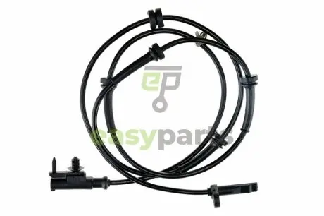 Датчик АБС пер. NTY HCA-NS-122