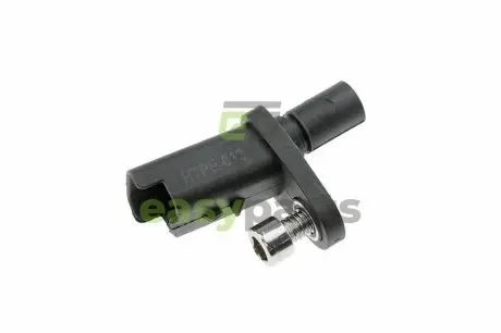 Датчик АБС зад. NTY HCA-PE-013