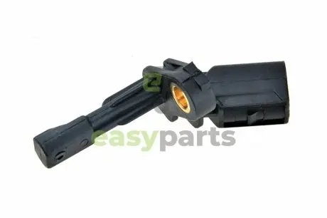 Датчик АБС зад. NTY HCA-VW-011