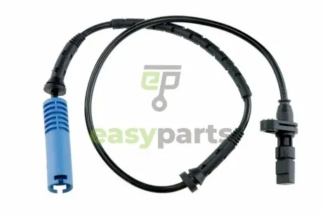 Датчик АБС пер. NTY HCA-BM-018