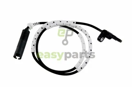 Датчик АБС зад. NTY HCA-BM-035