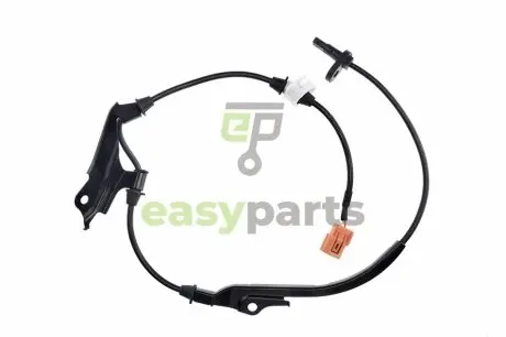 Датчик АБС пер. NTY HCA-HD-000