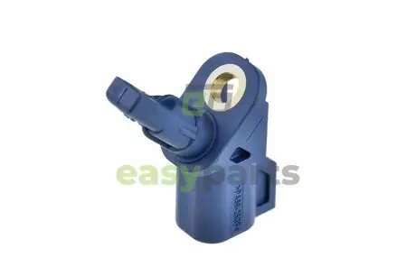 Датчик АБС пер. NTY HCA-FR-024