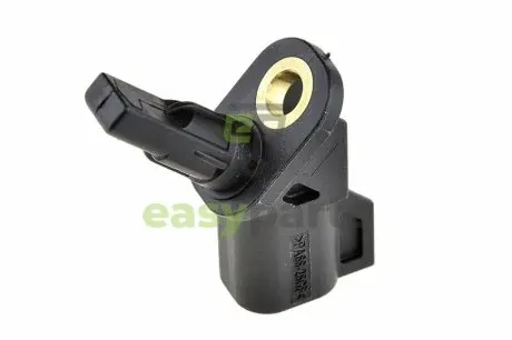 Датчик АБС пер. NTY HCA-FR-011