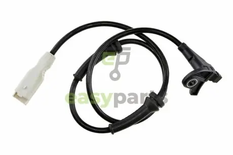 Датчик АБС пер. NTY HCA-CT-005