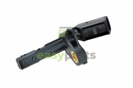 Датчик АБС зад. NTY HCA-VW-010