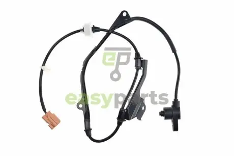 Датчик АБС пер. NTY HCA-HD-050