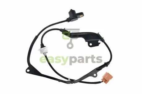 Датчик АБС пер. NTY HCA-HD-049