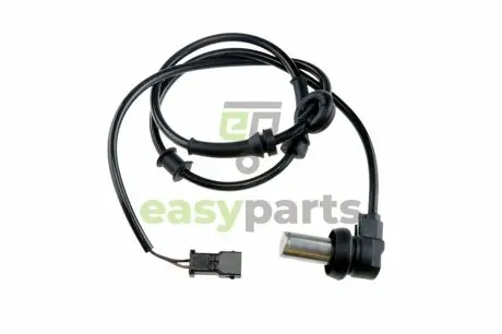 Датчик АБС зад. NTY HCA-AU-005