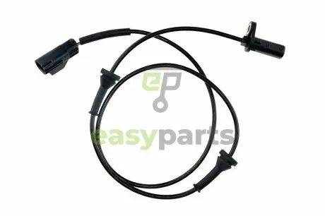 Датчик АБС пер. NTY HCA-VV-004