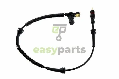 Датчик АБС пер. NTY HCA-RE-018