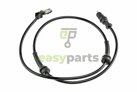 Датчик АБС зад. NTY HCA-RE-010