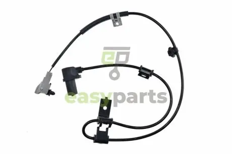 Датчик АБС пер. NTY HCA-HY-513