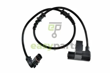 Датчик АБС пер. NTY HCA-ME-019